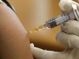 Φωτογραφία για Γρίπη: 49χρονος ο πρώτος νεκρός για φέτος – Δεν είχε κάνει εμβόλιο