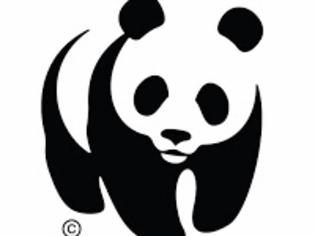 Φωτογραφία για Η συνεισφορά του WWF Ελλάς  είναι ουσιαστική και αποτελεσματική,,,.