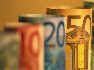 Φωτογραφία για Süddeutsche Zeitung: Γερμανία και Γαλλία παρουσιάζουν σήμερα την πρόταση για κοινό φόρο σε χρηματοοικονομικές συναλλαγές