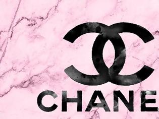 Φωτογραφία για Η Chanel σταματά τη χρήση δέρματος κροκοδείλου, φιδιού και σαύρας