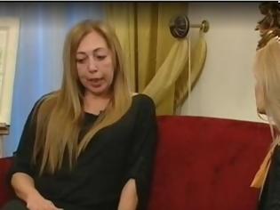 Φωτογραφία για Μητέρα Γρηγορόπουλου: Τα επεισόδια αμαυρώνουν τη μνήμη του Αλέξανδρου [Βίντεο]