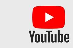 ΔΕΙΤΕ: Αυτά είναι τα βίντεο του You Tube που ξετρέλαναν τους Έλληνες το 2018