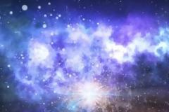 Επιφέροντας ισορροπία στο Σύμπαν: Νέο μοντέλο προτείνει τρόπο για την ενοποίηση της σκοτεινής ενέργειας και της σκοτεινής ύλης στο Σύμπαν μας