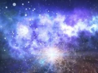 Φωτογραφία για Επιφέροντας ισορροπία στο Σύμπαν: Νέο μοντέλο προτείνει τρόπο για την ενοποίηση της σκοτεινής ενέργειας και της σκοτεινής ύλης στο Σύμπαν μας