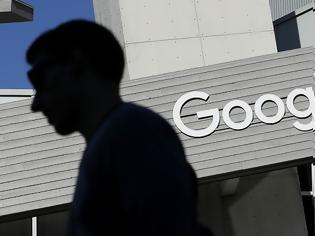 Φωτογραφία για Google Accelerates Google+ Shutdown Following New Privacy Mishap