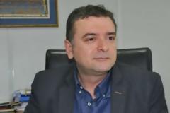 Πρωτοφανές για την ελληνική Βουλή: Το ΚΙΝΑΛ κατεβάζει Αλβανό βουλευτή – Πανηγυρίζουν τα Τίρανα