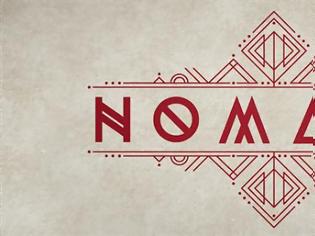 Φωτογραφία για Nomads: Αυτοί είναι οι πρώτοι δύο μονομάχοι!