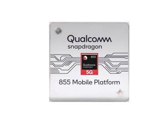 Φωτογραφία για Qualcomm Snapdragon 855: Στα 7nm, με septa-core επεξεργαστή και 5G