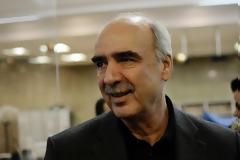 Β. Μεϊμαράκης: «Με το 12ο συνέδριο μπορούμε να κάνουμε πιο δυναμικά το άλμα στο μέλλον»