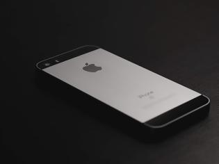 Φωτογραφία για Ήρθε η ώρα να αναβαθμίσετε το iPhone 5 στο iOS 12