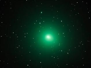 Φωτογραφία για Διονύσιος Σιμόπουλος : ο θεαματικός κομήτης