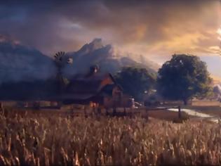 Φωτογραφία για Ubisoft για το επόμενο Far Cry με post-apocalyptic περιβάλλον!