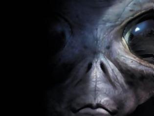 Φωτογραφία για Επιστήμονας της NASA υποστηρίζει ότι εξωγήινοι έχουν ήδη επισκεφθεί τη Γη