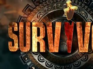 Φωτογραφία για Survivor 2019: Οι πρώτοι διάσημοι του παιχνιδιού!
