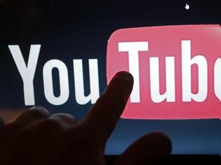 Φωτογραφία για Το YouTube αφαίρεσε 58 εκατομμύρια μη αποδεκτά βίντεο