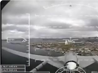Φωτογραφία για Τουρκικό οπλισμένο UAV πέταξε στα Δαρδανέλια – «Σηκώθηκαν» ελληνικά F-16 – To νέο απόκτημα του ΠΝ της Τουρκίας