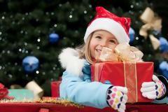 Οι συμβουλές των παιδιάτρων για τα δώρα των Χριστουγέννων που δεν θα αρέσουν καθόλου στα παιδιά!