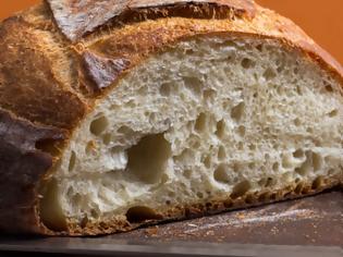 Φωτογραφία για Τι κερδίζουν όσοι δεν τρώνε το κλασικό, άσπρο ψωμί
