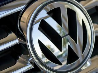 Φωτογραφία για Η VW απέκτησε τον έλεγχο της υπηρεσίας WirelessCar της Volvo
