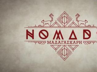 Φωτογραφία για Nomads: Ποιος είναι ο τρίτος παίκτης που περνά στον ημιτελικό;