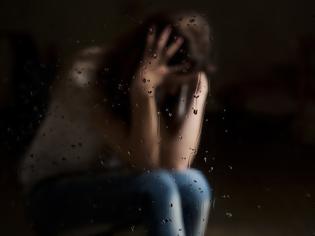 Φωτογραφία για Στο εδώλιο για απόπειρα βιασμού 24χρονης αξιωματικού