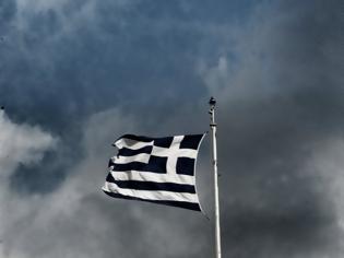 Φωτογραφία για Handelsblatt: Με νέα κρίση χρέους απειλείται η Ελλάδα