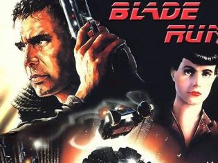Φωτογραφία για Απίστευτο κι όμως αληθινό: Σε μερικές μέρες θα ζούμε το sci-fi μέλλον του... Blade Runner!
