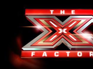 Φωτογραφία για Τα πρώτα δύο ονόματα για την κριτική επιτροπή του X-Factor...