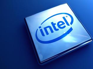 Φωτογραφία για ΔΥΝΑΤΑ γραφικά υπόσχεται η Intel με τις νέες ενσωματώμενες GPU