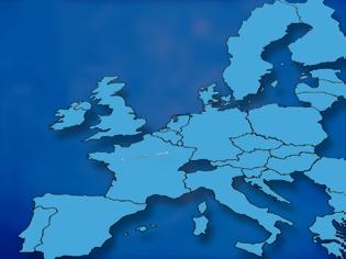 Φωτογραφία για Οριστικό τέλος στο Geo-blocking στην ΕΕ για το ηλεκτρονικό εμπόριο