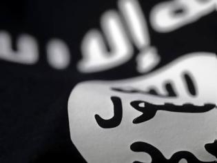 Φωτογραφία για Νεαρή Γερμανίδα μέλος του ISIS άφησε 5χρονη «σκλάβα» να πεθάνει από δίψα