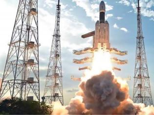 Φωτογραφία για Η Ινδία στέλνει για πρώτη φορά στην ιστορία της αστροναύτες στο Διάστημα