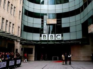Φωτογραφία για Κλιμακώνεται η κόντρα Βρετανίας - Ρωσίας - Στη δημοσιότητα τα ονόματα 44 δημοσιογράφων του BBC