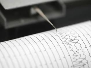 Φωτογραφία για Ταρακουνήθηκε η Άρτα – Σεισμός 3,8 Ρίχτερ πριν από λίγο
