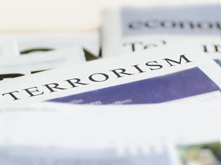 Φωτογραφία για Τρομοκρατία: Ανάλυση και προβλέψεις για το 2019