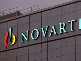 Φωτογραφία για Η ανατροπή στο σκάνδαλο Novartis και το φιάσκο που ολοκληρώνεται