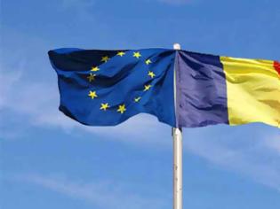 Φωτογραφία για Γλυκόπικρη υποδοχή της ρουμανικής Προεδρίας στην ΕΕ