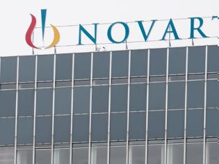 Φωτογραφία για Ο μάρτυρας «Κελέση» λέει ότι δεν ήξερε τίποτα για χρηματισμό πολιτικών απ' τη Novartis