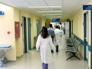 Φωτογραφία για Έρευνα: Θύματα «μπούλινγκ» το 53% των Ελλήνων ιατρών και νοσηλευτών