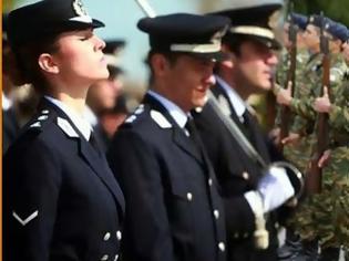 Φωτογραφία για Αναδρομικά των ένστολων: Πώς εξηγούν οι ειδικοί το «χάος» στις κρατήσεις