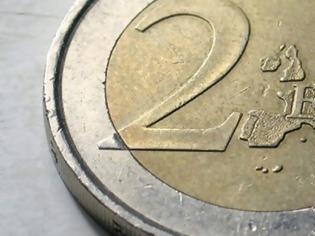 Φωτογραφία για Γιατί ελληνικό κέρμα των 2 ευρώ πωλείται στο αστρονομικό ποσό των 80.000 ευρώ