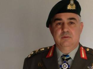 Φωτογραφία για Στρατηγός Καταδρομών: «Η Τουρκία θα χρησιμοποιήσει τους λαθρομετανάστες, την Αλβανία και τα Σκόπια όταν επιτεθεί κατά της Ελλάδας» - Βίντεο