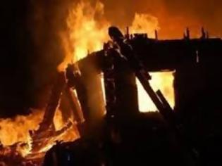 Φωτογραφία για Οι φονικές πυρκαγιές οικιών στην Ευρώπη - του Γιάννη Σταμούλη