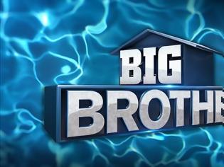 Φωτογραφία για Αποκαλυπτικό: Έρχεται τελικά το «Big Brother» στον ΑΝΤ1;