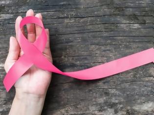 Φωτογραφία για Καρκίνος μαστού: Τι σχέση μπορεί να έχει η θεραπεία του με τα νεφρά;