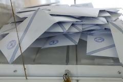 Αιτωλοακαρνανία: Επτά παραμένουν οι βουλευτικές έδρες – Σε ΦΕΚ ο αριθμός ανά εκλογική περιφέρεια