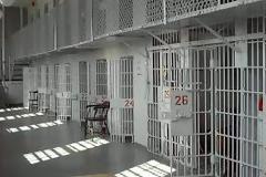Φυλακές Κορυδαλλoυ: Στο νοσοκομείο ο παιδοκτόνος μετά από ξυλοδαρμό στις φυλακές