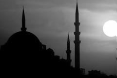 Deutsche Welle: Περισσότεροι άθεοι στην Τουρκία του Ερντογάν