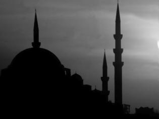 Φωτογραφία για Deutsche Welle: Περισσότεροι άθεοι στην Τουρκία του Ερντογάν