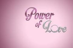 Power of Love: Χαμός στην αποχώρησ